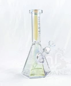 West Coast Gifts Red Eye Tek 10