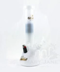 West Coast Gifts GEAR Premium 12