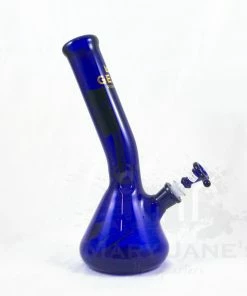 West Coast Gifts GEAR Premium Sidekick 12