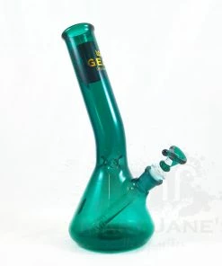 West Coast Gifts GEAR Premium Sidekick 12