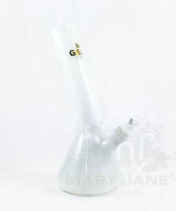 West Coast Gifts GEAR Premium Sidekick 12