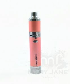 BOB Headquarters Yocan Evolve Plus XL Concentrate Pen