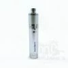 BOB Headquarters Yocan Evolve Plus XL Concentrate Pen
