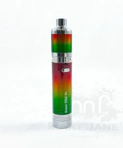 BOB Headquarters Yocan Evolve Plus XL Concentrate Pen