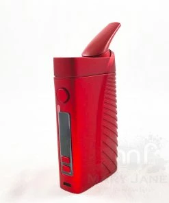 West Coast Gifts Boundless Portable Vaporizers Boundless Technology