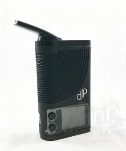 West Coast Gifts Boundless Portable Vaporizers Boundless Technology