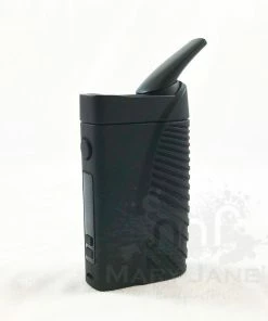 West Coast Gifts Boundless Portable Vaporizers Boundless Technology