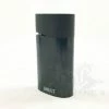 BOB Headquarters Dry Herb Vaporizers Grindhouse Vault