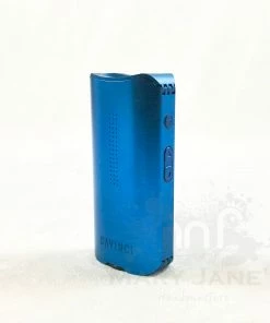 West Coast Gifts DaVinci MIQRO Explorer's Collection Portable Dry Herb Vaporizer DaVinci™