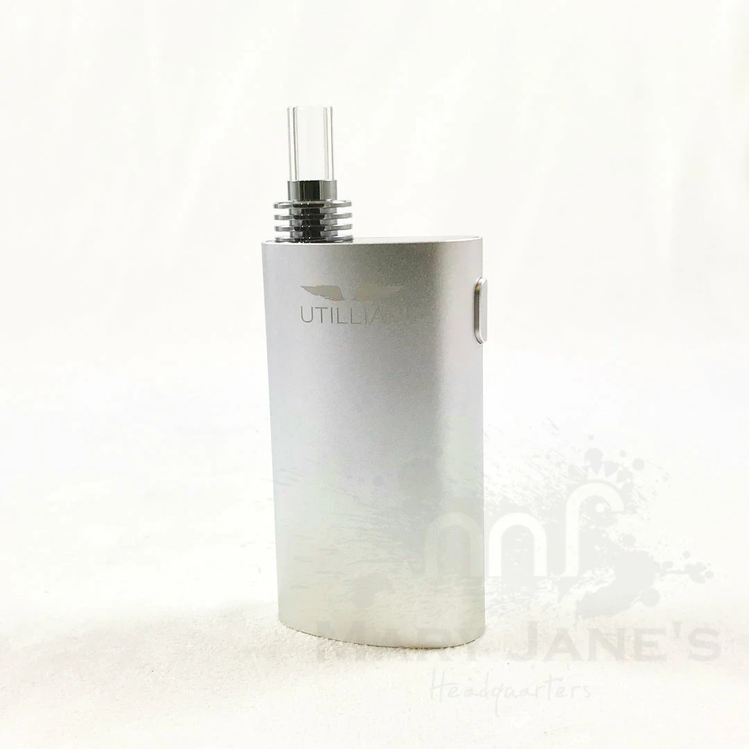 Buy 👍 TVape Utillian 421 Vaporizer ❤️ 2 TVape Utillian 421 Vaporizer