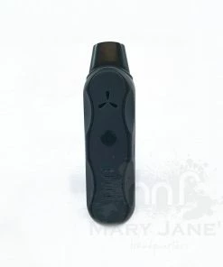 Greenlane Air Vape XS GO Dry Herb Vaporizers