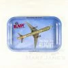 HBI Raw Flying High Tray Trays