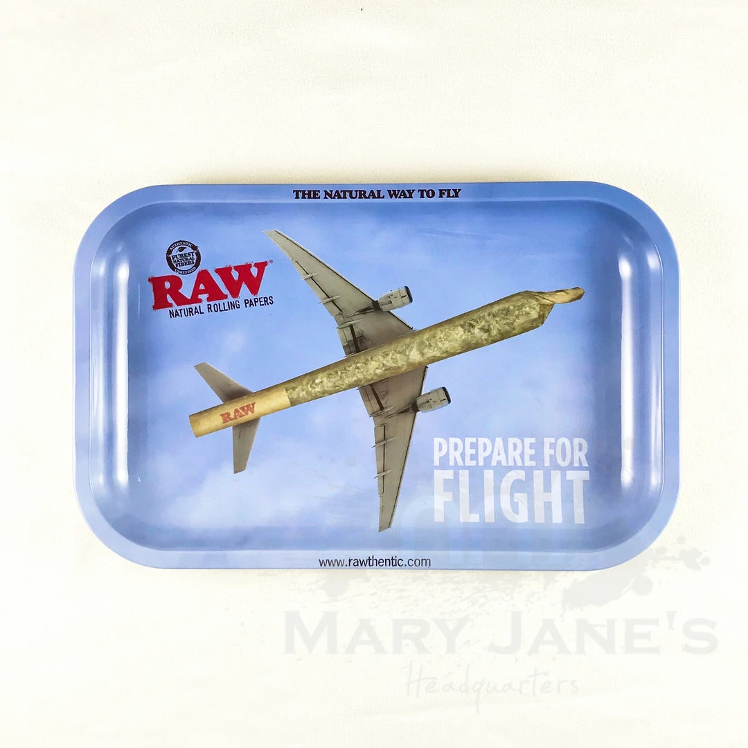 Coupon ๐ HBI Raw Flying High Tray Trays ๐ 1 HBI Raw Flying High Tray Trays