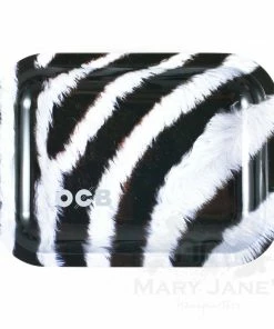 Best Pirce 👏 Puff OCB Rolling Trays 👏 39 Puff OCB Rolling Trays