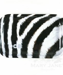 Best Pirce 👏 Puff OCB Rolling Trays 👏 37 Puff OCB Rolling Trays