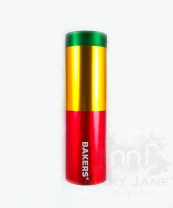 HBI Storage Bakers Bank Roll