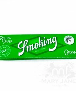 HBI Smoking Rolling Papers