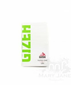 KDK Wholesale Gizeh Rolling Papers