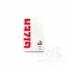 KDK Wholesale Gizeh Rolling Papers