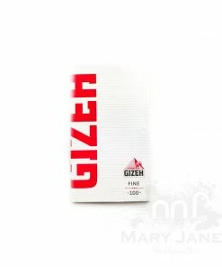 KDK Wholesale Gizeh Rolling Papers