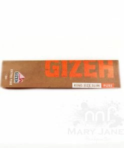 KDK Wholesale Gizeh Rolling Papers