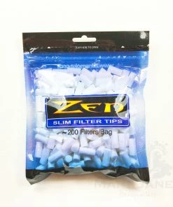HBI ZEN Filter Tips