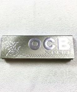 Maple Craft Inc. OCB Rolling Papers
