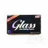 HBI Glass Cellulose Papers