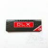 HBI DLX Deluxe Rolling Papers