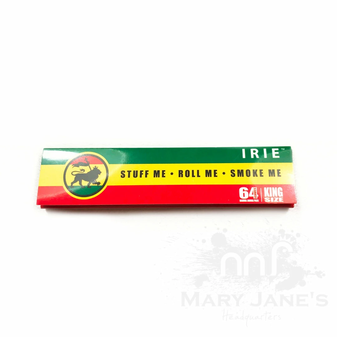 Best Sale β HBI Irie King Size Irie Glass π 1 HBI Irie King Size Irie Glass
