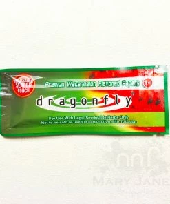 Promo ❤️ Maple Craft Inc. Dragonfly Premium Papers Rolling Papers 🌟 9 Maple Craft Inc. Dragonfly Premium Papers Rolling Papers
