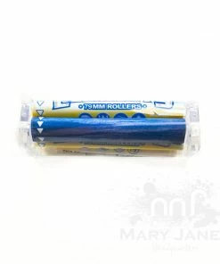 HBI Rolling Papers Elements Joint Rollers