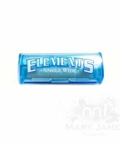 HBI Elements Ultra-Thin Rice Rolling Papers