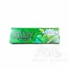 HBI Juicy Jay's 1-1/4 Rolling Papers