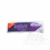 HBI Juicy Jay's Superfine Rolling Papers