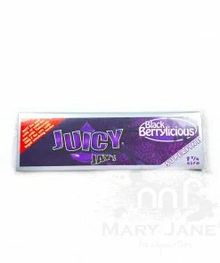 HBI Juicy Jay's Superfine Rolling Papers