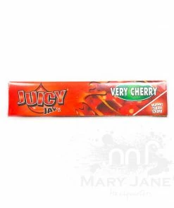 HBI Juicy Jay's King Size Rolling Papers