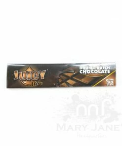 HBI Juicy Jay's King Size Rolling Papers