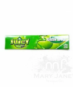 HBI Juicy Jay's King Size Rolling Papers