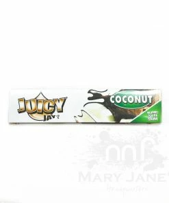 HBI Juicy Jay's King Size Rolling Papers