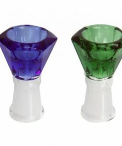 Moe Gifts 14mm Female Bong Bowls