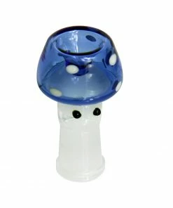 Moe Gifts 14mm Female Bong Bowls