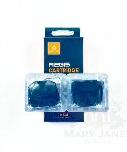 Valor Coils Geekvape Aegis Pods