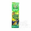 HBI Juicy Terp Enhanced Hemp Wraps Rolling Papers
