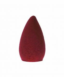 BOB Headquarters Backflow Incense Cones Pack Of 40