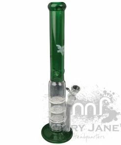 West Coast Gifts Red Eye Tek 20