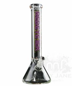 West Coast Gifts Red Eye Tek 15