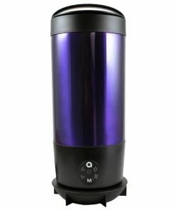 West Coast Gifts Ardent Decarboxylators - Herbal Activator + Extractor New Arrivals