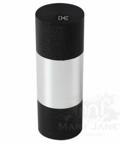 HBI Kannastor Pollen Press