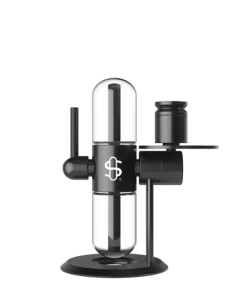 Cheap ❤️ Greenlane Stundenglass Gravity Bong New Arrivals 🎁 9 Greenlane Stundenglass Gravity Bong New Arrivals